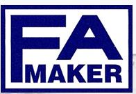 F.A.Maker Pty Ltd image 1